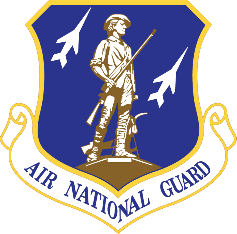 Wi Guard Logo Wisconsin National Guard | Wisconsin Department of Military Affairs