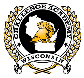 Challenge Academy Logo
