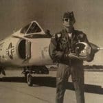 Colonel David Thompson