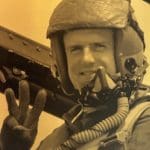 Colonel Jeffrey J. Wiegand