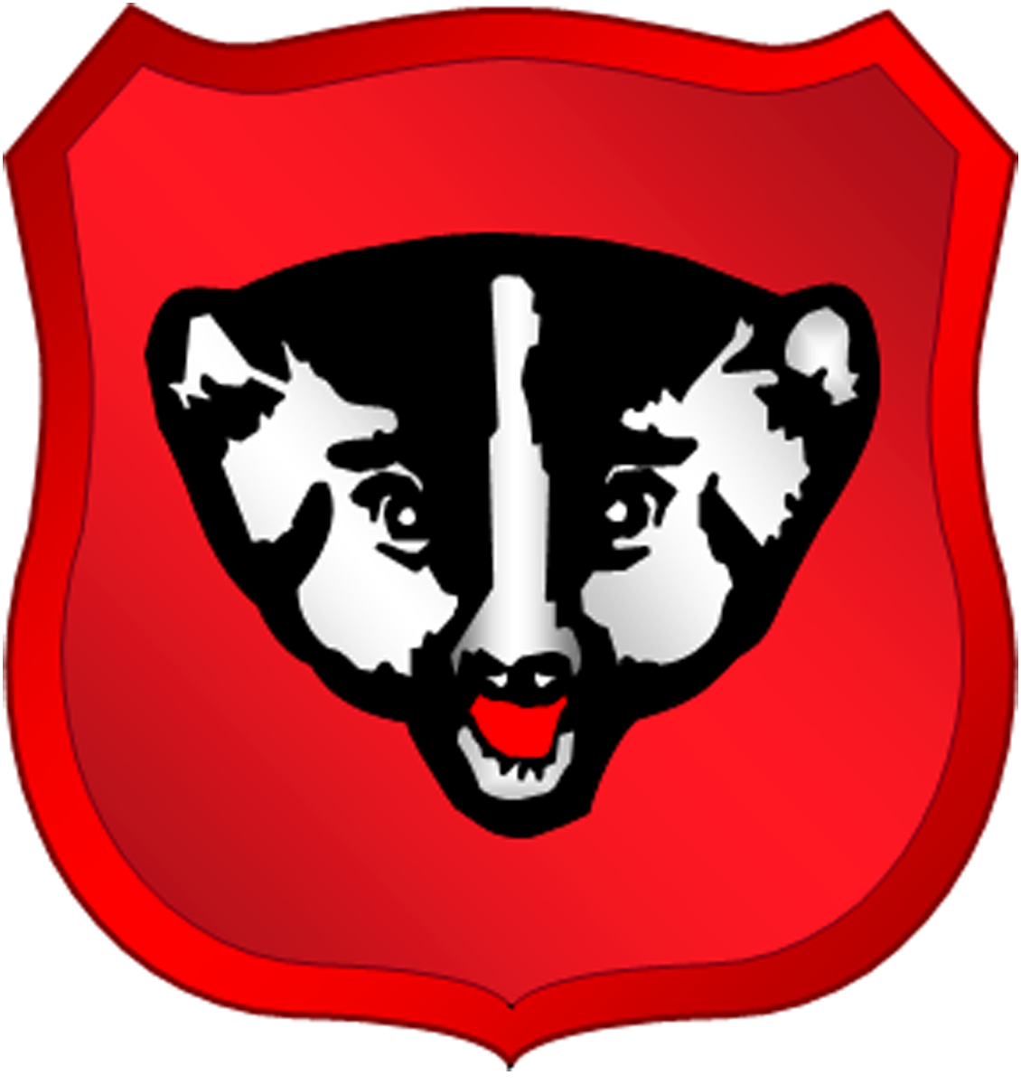Wisconsin 64th Troop Command Logo