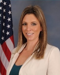 Kelly J. Donner Photo