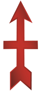 Wisconsin 32nd Infantry Brigade Combat Team Logo