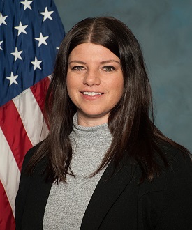 Dayna Schmitt Photo