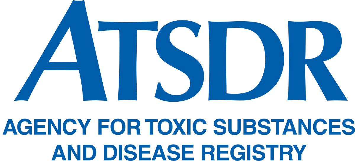 Agency for Toxic Substances and Disease Registry