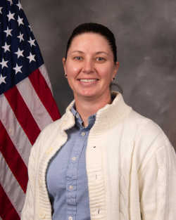 Kelsey Sweet Photo