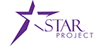 STAR logo
